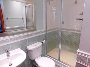 Photo 3- click for photo gallery